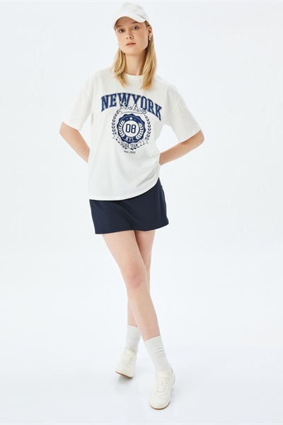 25yy59000190_y5915-1.jpg