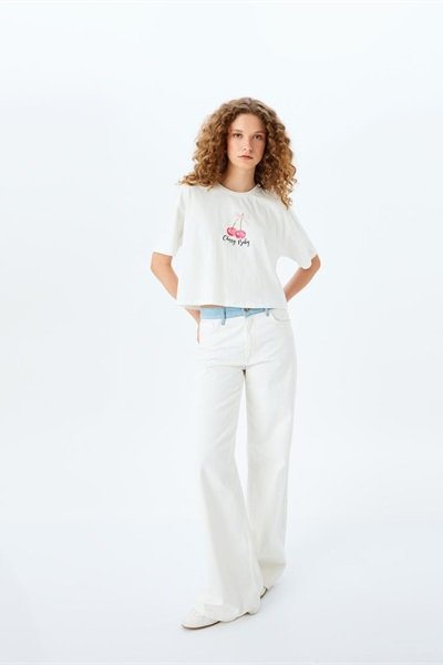 25yy59000525_y5915-1.jpg