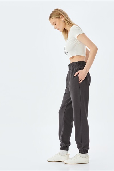 25yy59003883_y5903-2.jpg