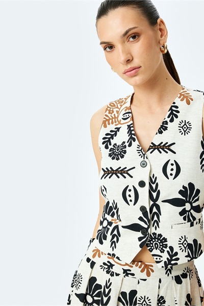 caa012a8-d67c-4ca7-b6dd-d0a300d4.jpg