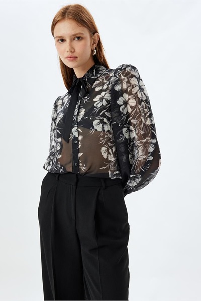 37939d17-3c9d-490d-99cd-13ab1cf6.jpg