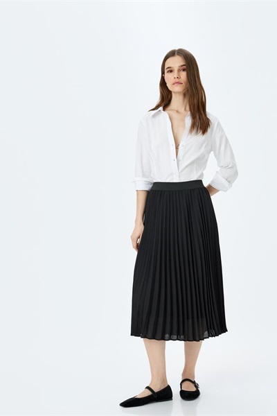 98144c5d-356b-4438-9b90-91864fc6.jpg