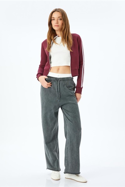 a450a0c6-1188-4706-bd05-fe9f4749.jpg