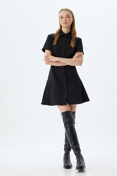 25yy59004203_y5901-1.jpg