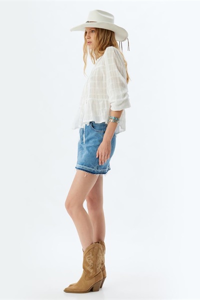 20a7a64c-a005-47c0-b8af-94ad2bda.jpg