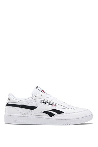 A101553490 3W Club C Revenge Reebok Unisex Spor Ayakkabı 100032883 BEYAZ