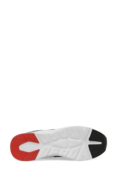 1_org_zoom15.jpg