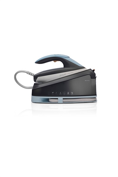 Arzum Steam Force Buhar Kazanlı Ütü-Misty AR6001 