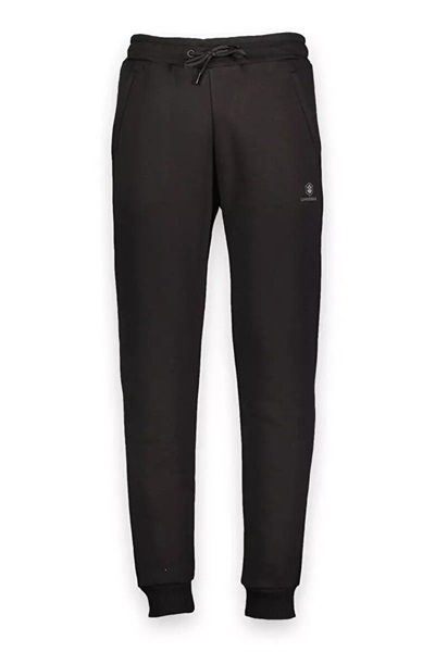 4W Mb Ct05 Jogger 4Pr Lumberjack Erkek Eşofman Alt A101889354 ANTRASİT