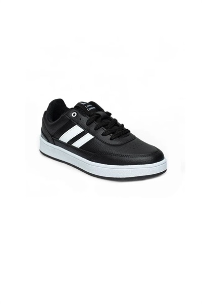 25yas3000096_6441-2.jpg