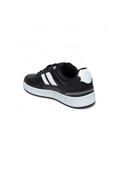 25yas3000096_6441-3.jpg