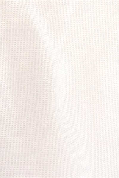 28170_0.jpg