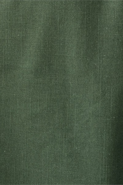 34173_01.jpg