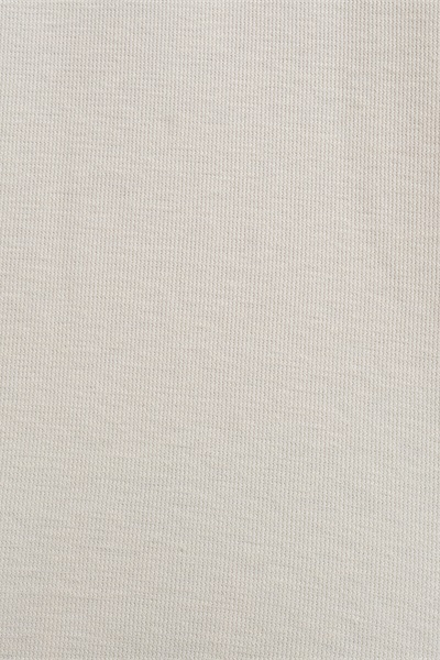 28300_02.jpg
