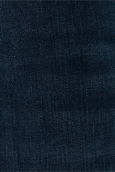 26248_0.jpg