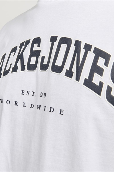 jackjones_fallwinter2024_4552089_122575794.jpg