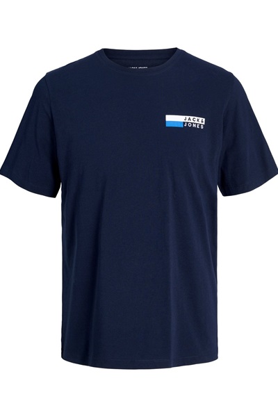 jj__4340459__front.jpg