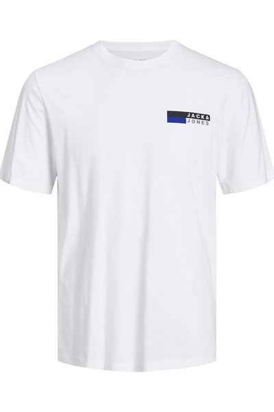 jj__4340458__front.jpg