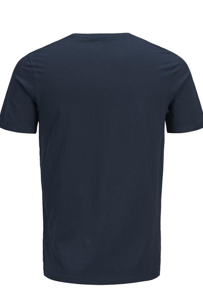jackjones_springsummer2018_2777788_121371262.jpg