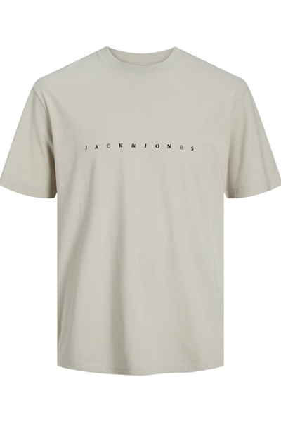 jackjones_fallwinter2023_4359866_122347461.jpg