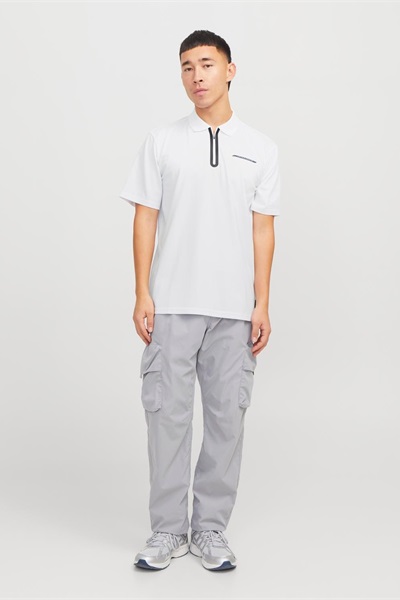 jackjones-jcofusionpiquepolosssn2.jpg