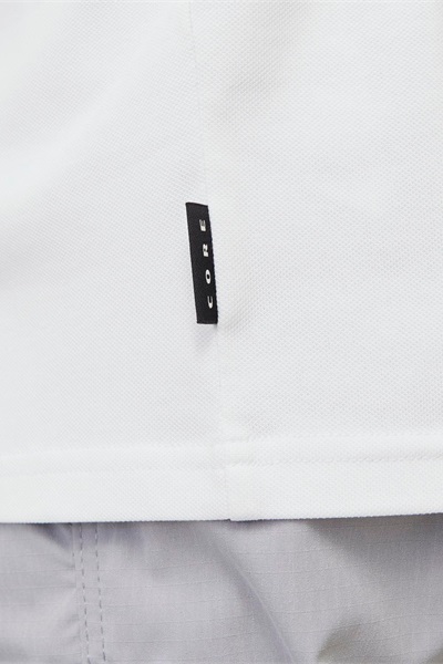 jackjones-jcofusionpiquepolosssn3.jpg