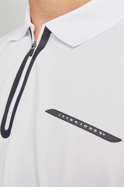 jackjones-jcofusionpiquepolosssn4.jpg