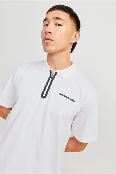 jackjones-jcofusionpiquepolosssn5.jpg