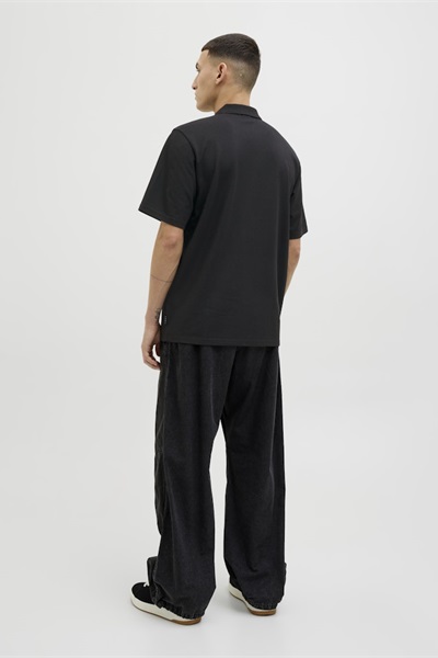 jackjones_springsummer2025_4702924_122731273.jpg