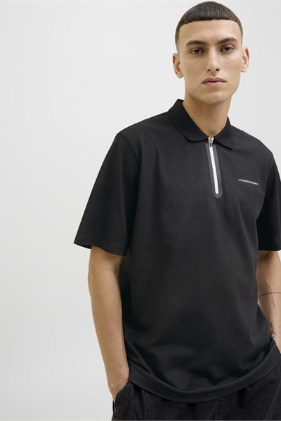 jackjones_springsummer2025_4702924_122731276.jpg