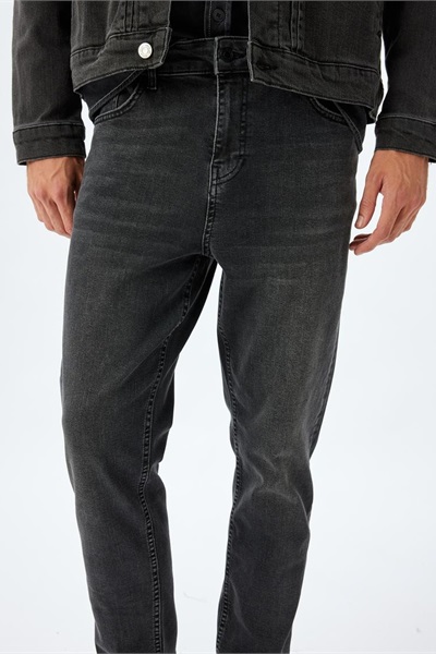 25yy59002645_y59161-5.jpg