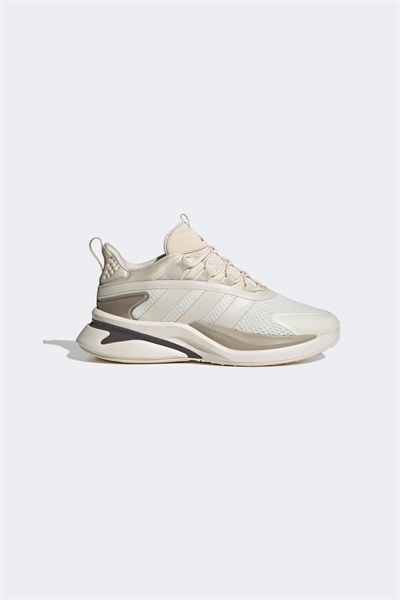 Adidas Alpharesponse Kadın Spor Ayakkabı IE6350 Offwhıte/Wonwhı/Cybe