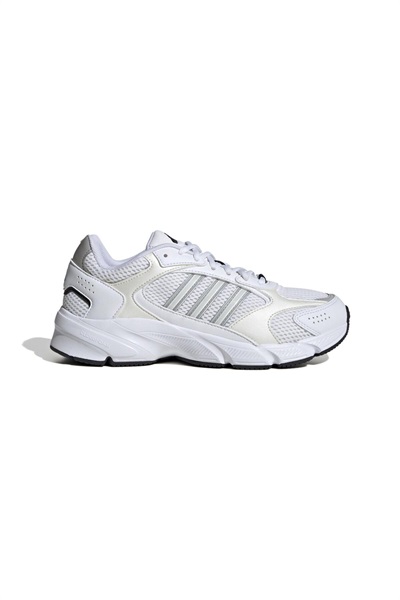 Adidas Crazychaos 2000 Kadın Spor Ayakkabı IH0308 Ftwwht/Gretwo/Cblack