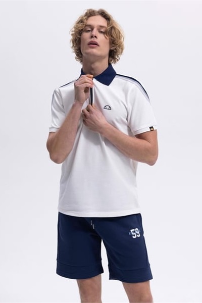 ellesse-erkek-polo-yaka-tisort-e.jpg