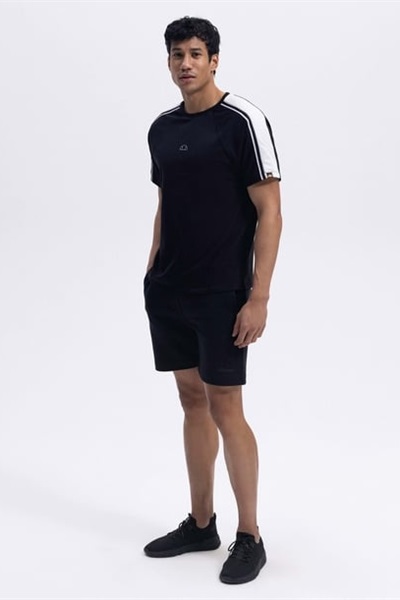 25y626000032_626001-4.jpg
