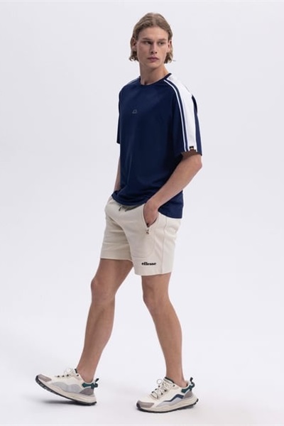 25y626000032_626003-3.jpg