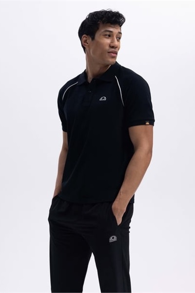 ellesse-erkek-polo-yaka-tisort-e11.jpg