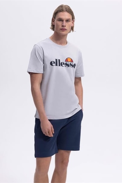 ellesse-erkek-tisort-em459-sgr.jpg