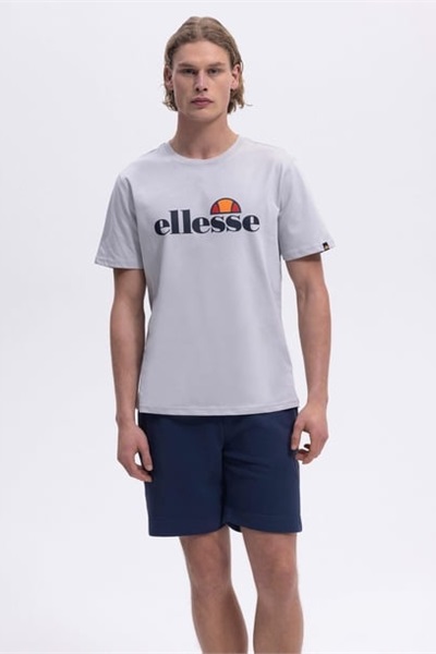 ellesse-erkek-tisort-em459-sgr1.jpg