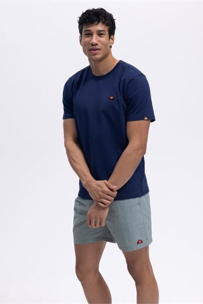 ellesse-erkek-tisort-em461-nv--2.jpg