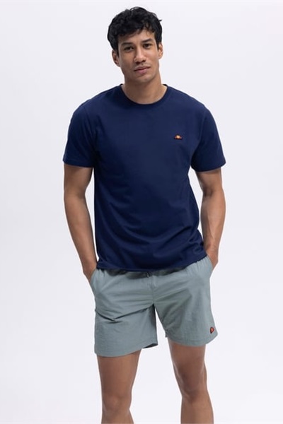 ellesse-erkek-tisort-em461-nv--d.jpg