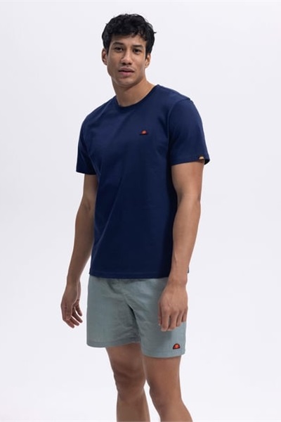 ellesse-erkek-tisort-em461-nv-62.jpg