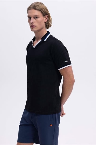 ellesse-erkek-polo-yaka-tisort-e5.jpg