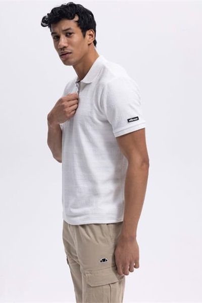 ellesse-erkek-polo-yaka-tisort-e35.jpg