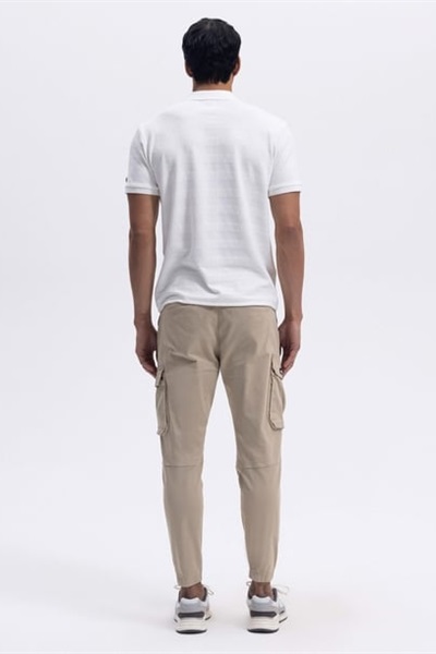 ellesse-erkek-polo-yaka-tisort-e36.jpg