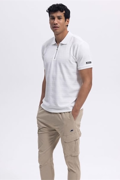 ellesse-erkek-polo-yaka-tisort-e38.jpg