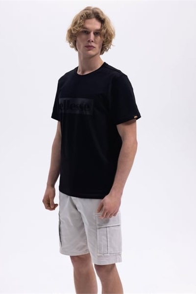 25y626000051_626001-4.jpg