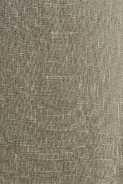 25yp69000001_p6935----.jpg