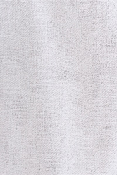 40893_0.jpg