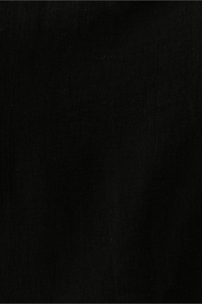 35653_0.jpg